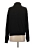 Prettygarden Black Pullover Sweater Size S - photo 2