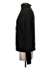 Prettygarden Black Pullover Sweater Size S - photo 5