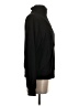 Prettygarden Black Pullover Sweater Size S - photo 4