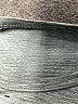 Unbranded Tweed Gray Active T-Shirt Size M (estimated) - photo 4