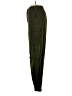 Shein Green Cargo Pants Size 6 - photo 5