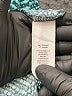 Lularoe Teal Casual Skirt Size XL - photo 5