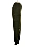 Shein Green Cargo Pants Size 6 - photo 4