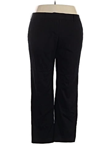 Daisy Fuentes Casual Pants (view 1)