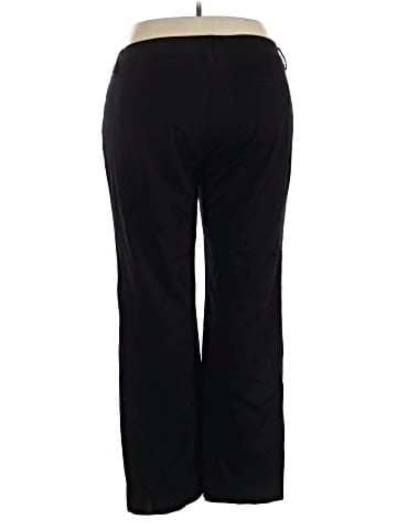Daisy Fuentes Casual Pants (view 2)
