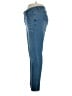 Royalty For Me Solid Blue Jeans Size 16 - photo 5
