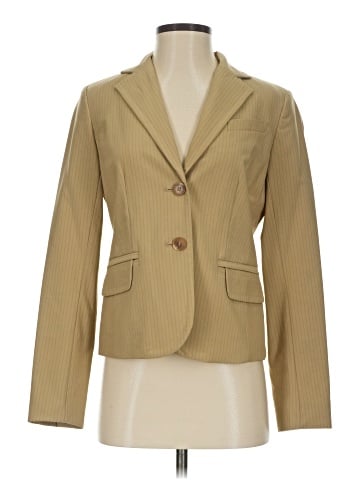 Kenneth Cole REACTION Blazer (view 1)
