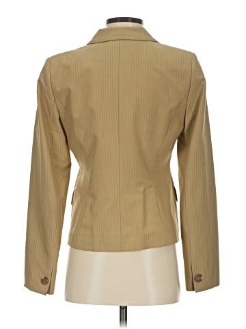 Kenneth Cole REACTION Blazer (view 2)