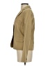Kenneth Cole REACTION Tan Blazer Size 2 - photo 5