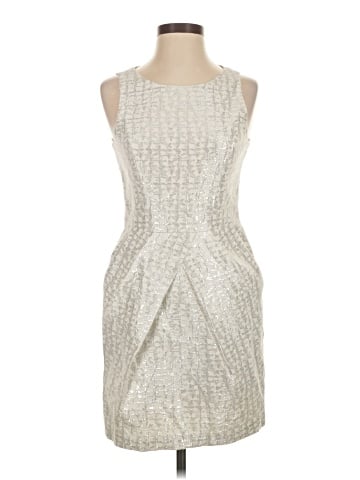 Forever 21 Contemporary Cocktail Dress (view 1)