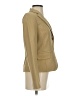 Kenneth Cole REACTION Tan Blazer Size 2 - photo 4