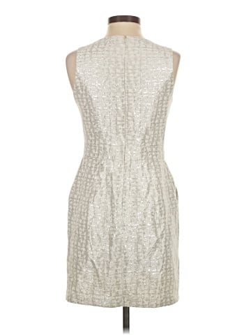 Forever 21 Contemporary Cocktail Dress (view 2)