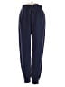 Pinspark Blue Track Pants Size S - photo 1