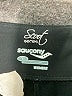 Saucony Color Block Teal Athletic Shorts Size L - photo 3