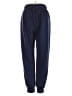 Pinspark Blue Track Pants Size S - photo 2