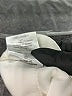 Veronica Beard Solid Ivory Dress Pants Size 2 - photo 7