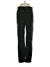 Ann Taylor LOFT Black Jeans Size 0 - photo 1