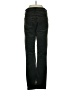 Ann Taylor LOFT Black Jeans Size 0 - photo 2