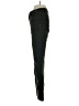 Ann Taylor LOFT Black Jeans Size 0 - photo 5