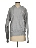 Champion Gray Sweatshirt Size S - photo 1