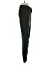 Ann Taylor LOFT Black Jeans Size 0 - photo 4