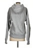 Champion Gray Sweatshirt Size S - photo 2