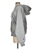 Champion Gray Sweatshirt Size S - photo 5