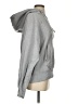 Champion Gray Sweatshirt Size S - photo 4