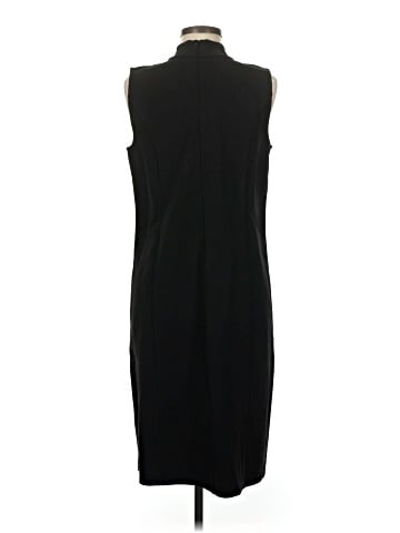 Susan Graver Cocktail Dress (view 2)