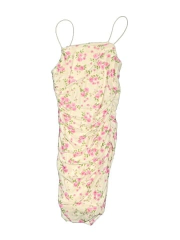 GB Girls Dress (view 1)