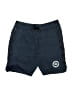 Champion Blue Board Shorts Size S - photo 1