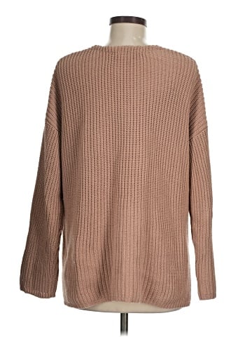 Jenni Kayne Pullover Sweater (view 2)