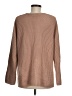 Jenni Kayne Tan Pullover Sweater Size M - photo 2