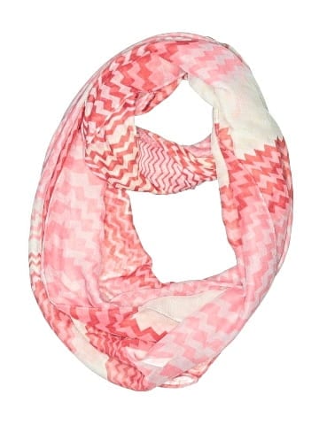 Do Everything in Love Scarf (view 1)