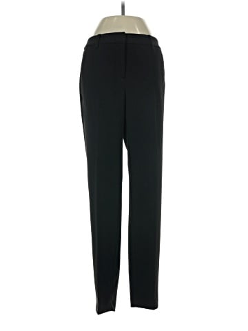 DKNY Dress Pants (view 1)