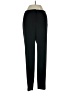 DKNY Solid Black Dress Pants Size 23 waist (estimated) - photo 1