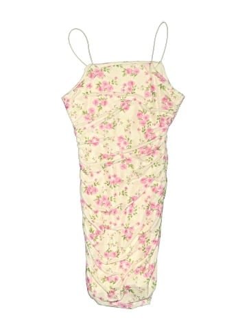 GB Girls Dress (view 2)