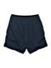 Champion Blue Board Shorts Size S - photo 2