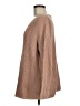 Jenni Kayne Tan Pullover Sweater Size M - photo 5