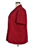 Sag Harbor Red Blazer Size 18W - photo 5