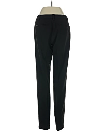 DKNY Dress Pants (view 2)