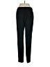 DKNY Solid Black Dress Pants Size 23 waist (estimated) - photo 2