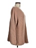 Jenni Kayne Tan Pullover Sweater Size M - photo 4