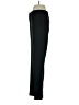 DKNY Solid Black Dress Pants Size 23 waist (estimated) - photo 5