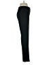 DKNY Solid Black Dress Pants Size 23 waist (estimated) - photo 4