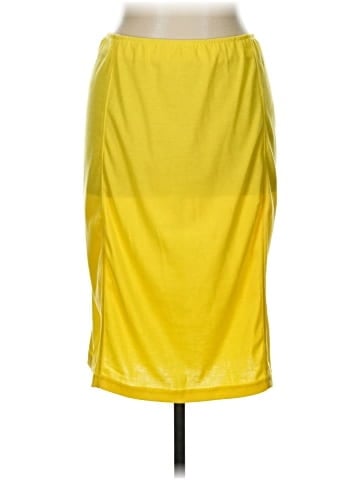 Sociology Casual Skirt (view 1)