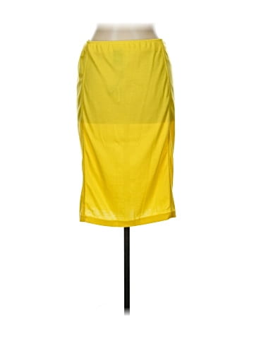 Sociology Casual Skirt (view 2)