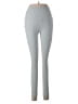 Lululemon Athletica Gray Active Pants Size 4 - photo 1