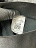 Anaelle Black Active Pants Size S - photo 7