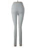 Lululemon Athletica Gray Active Pants Size 4 - photo 2